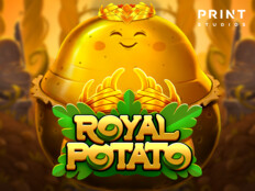 Syndicate casino free spins94